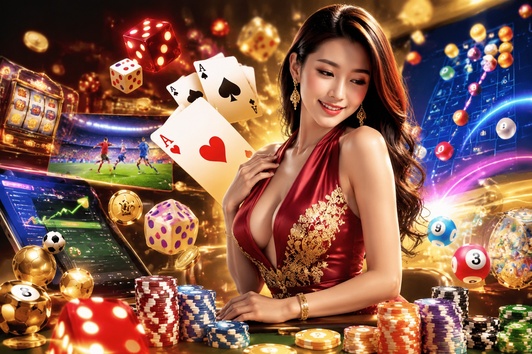 qq68