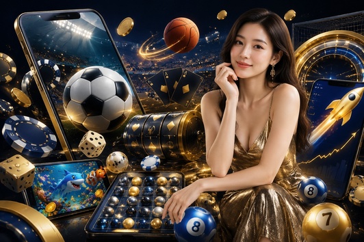 qq68