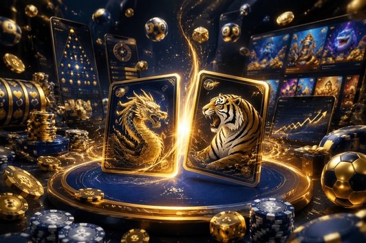 qq68