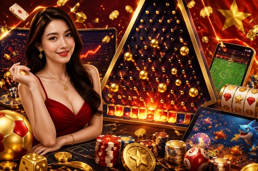 qq68