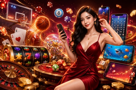 qq68