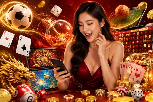 qq68
