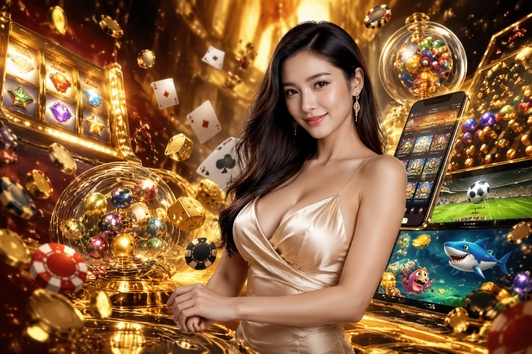 qq68