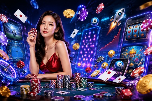 qq68