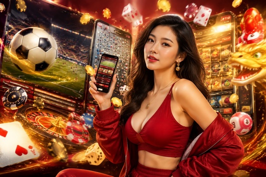 qq68