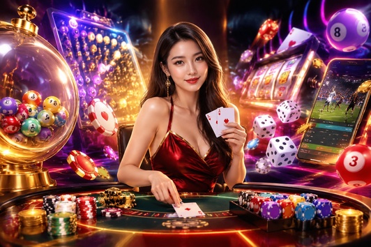 qq68