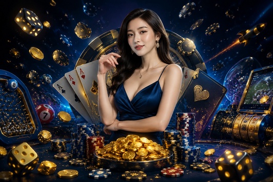 qq68