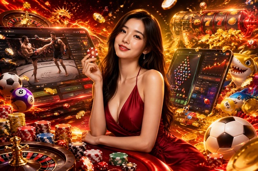 qq68
