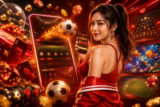 qq68
