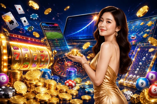 qq68
