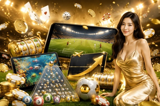 qq68