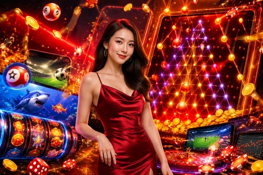 qq68