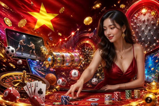 qq68
