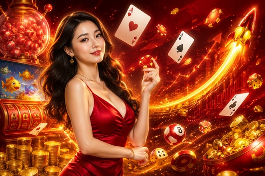 qq68