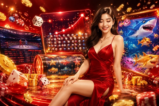 qq68