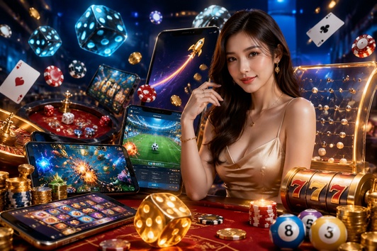qq68