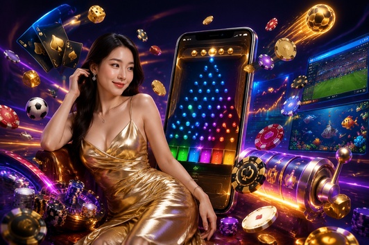 qq68